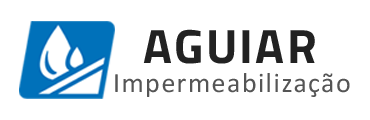 Aguiar Impermeabilizações