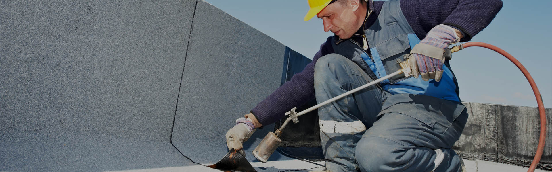 Aguiar Impermeabilizações