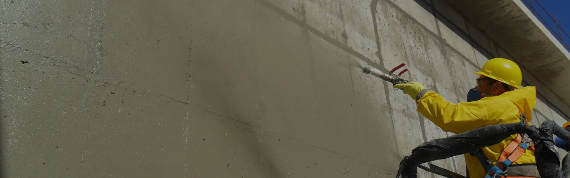 Aguiar Impermeabilizações